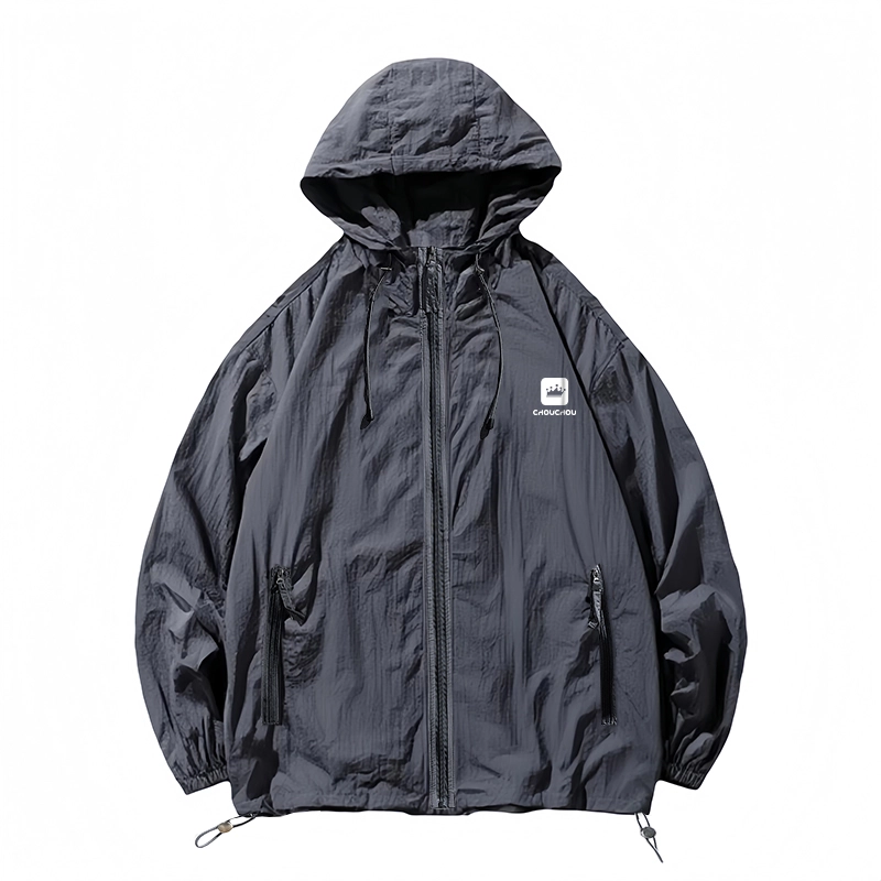 UPF50+