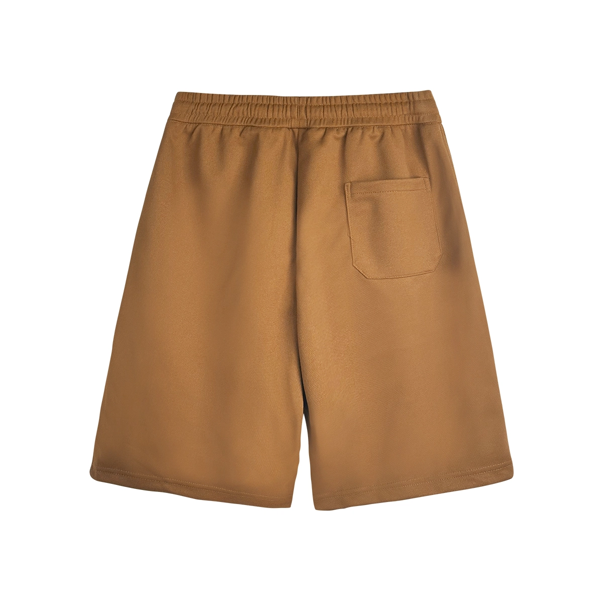 Quiksilver Log