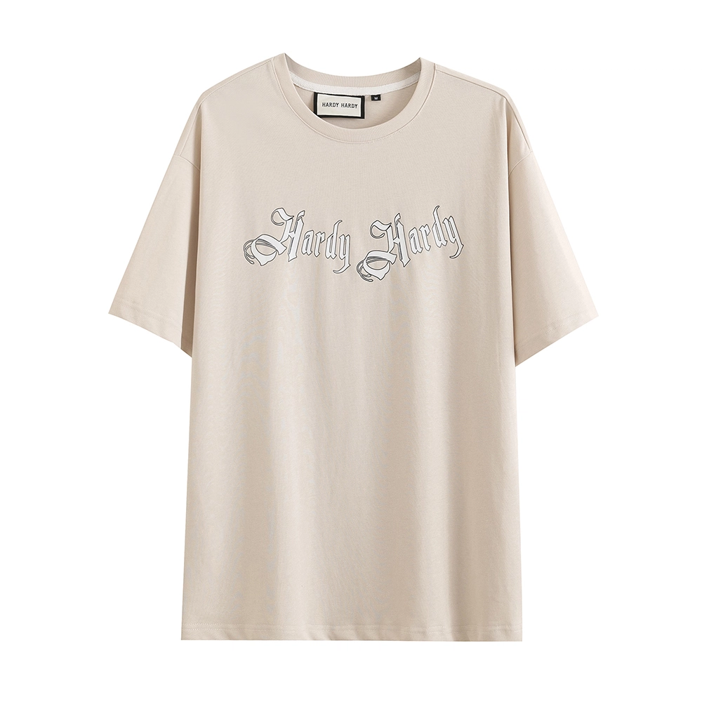 HARDY HARDY T