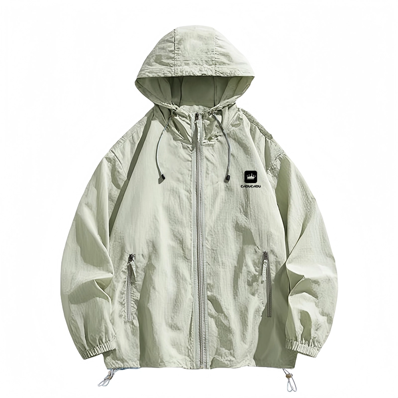 UPF50+