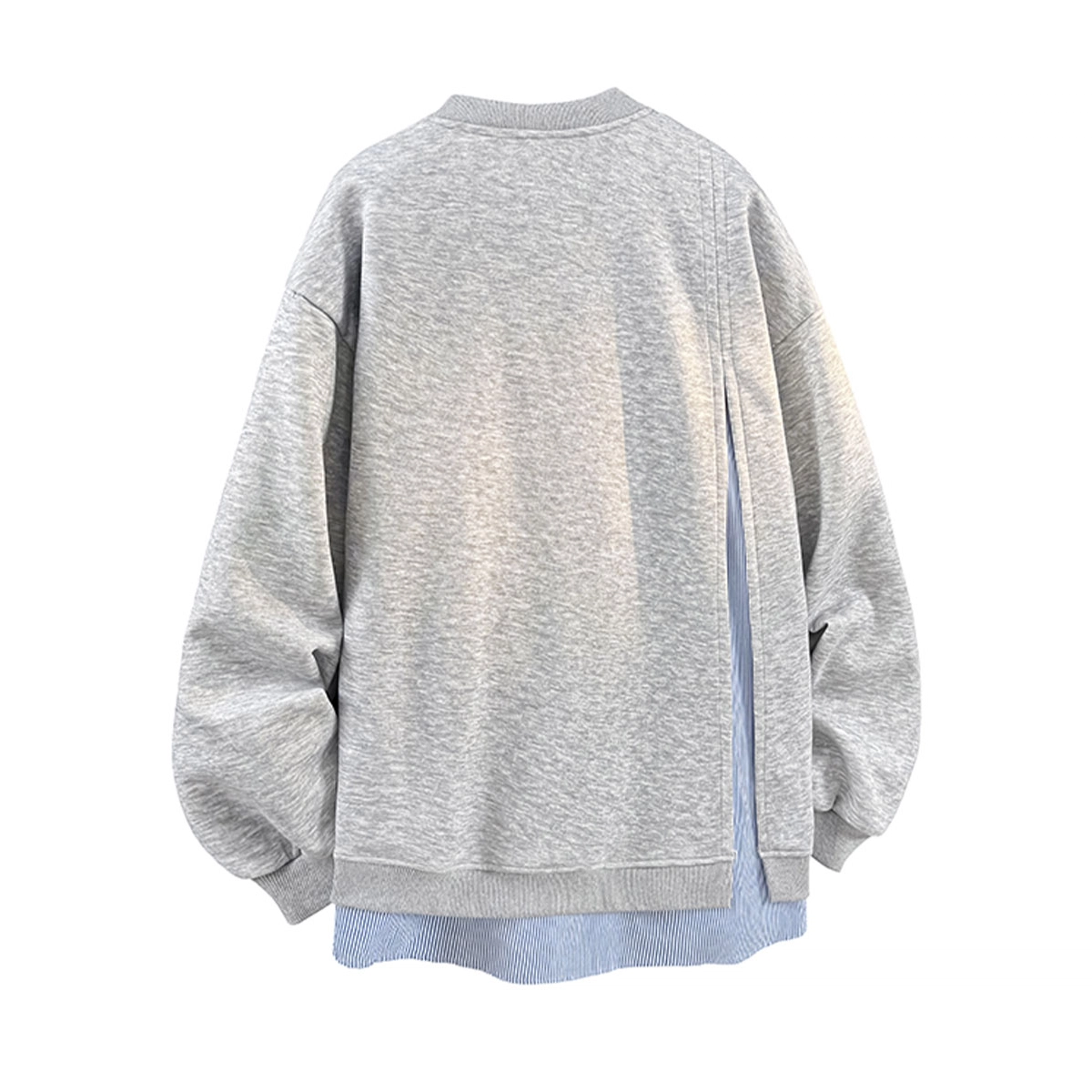 GWAF cleanfit