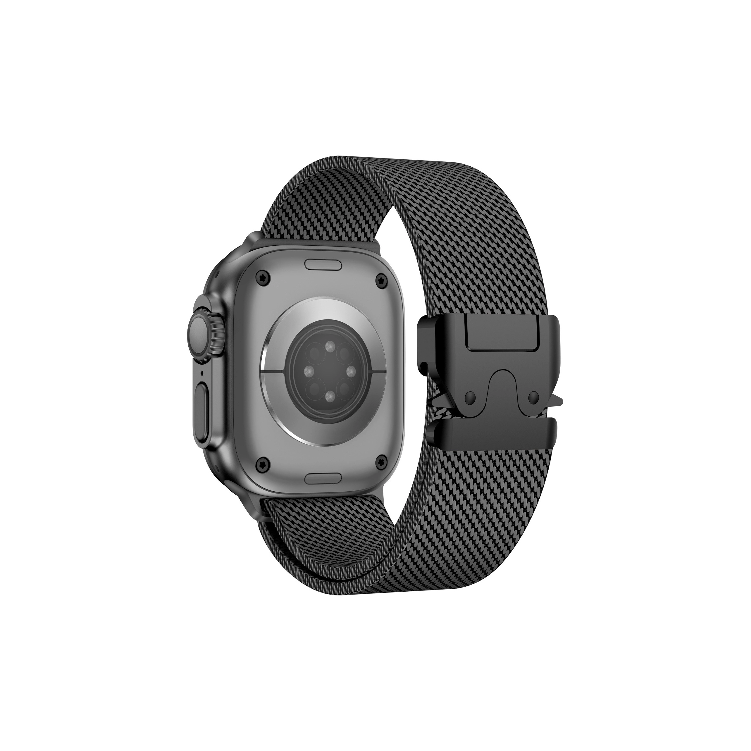KUWU STREET 231mm iWatch S109876SE