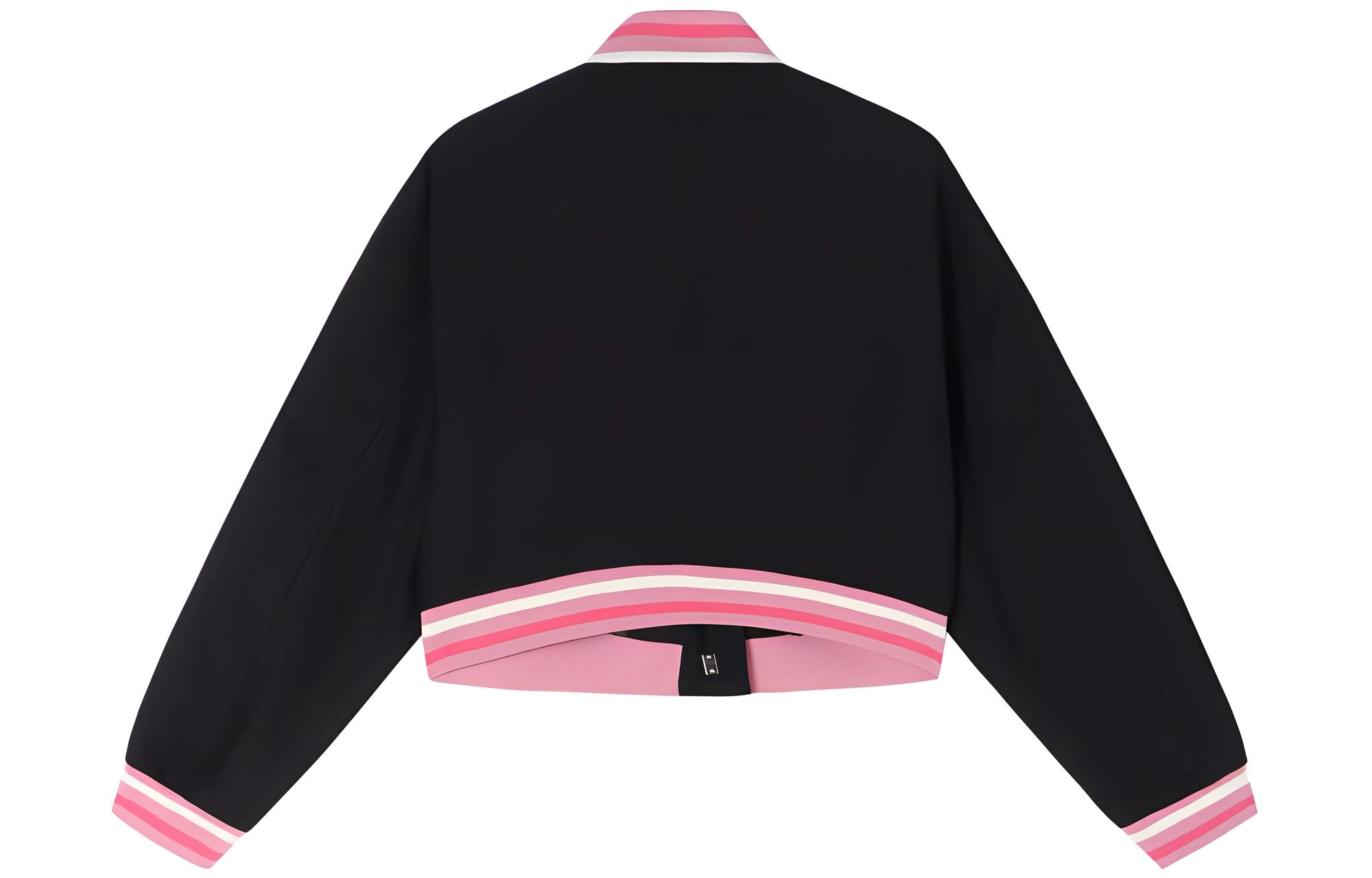 FW22