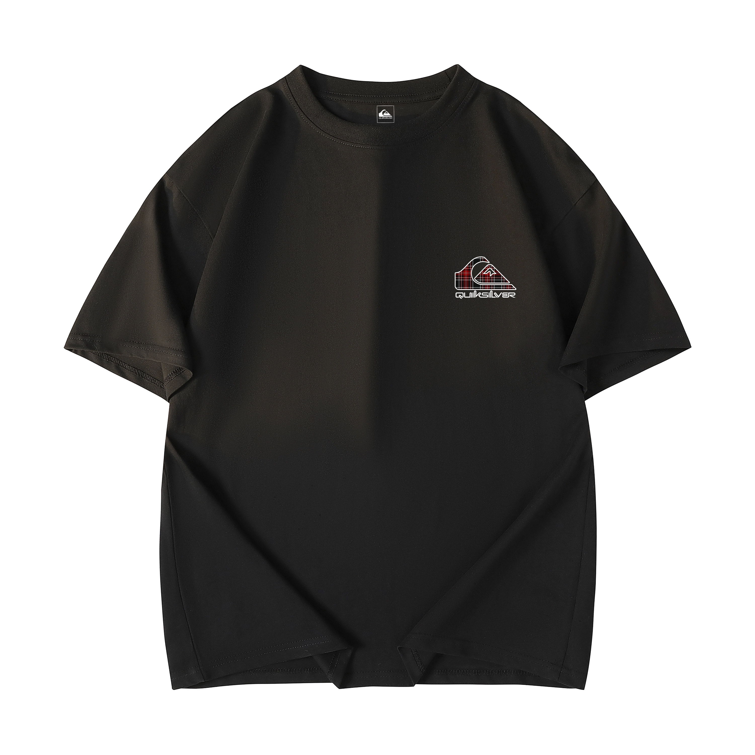 Quiksilver LogoT