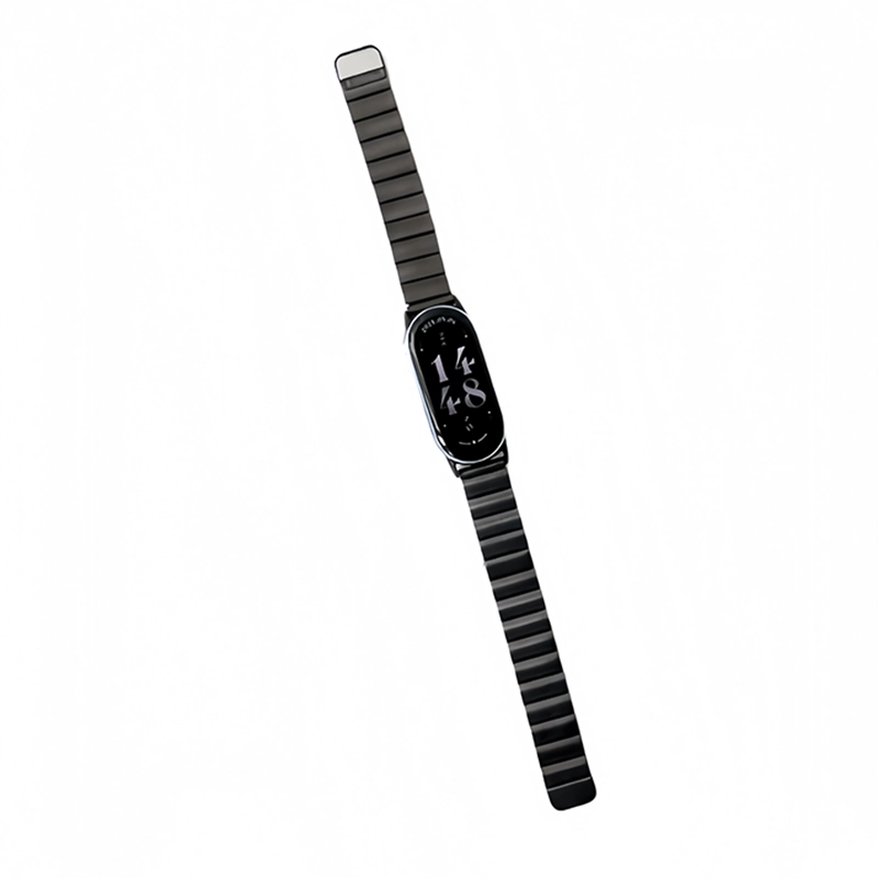 135-210mm xiaomi98765NFC