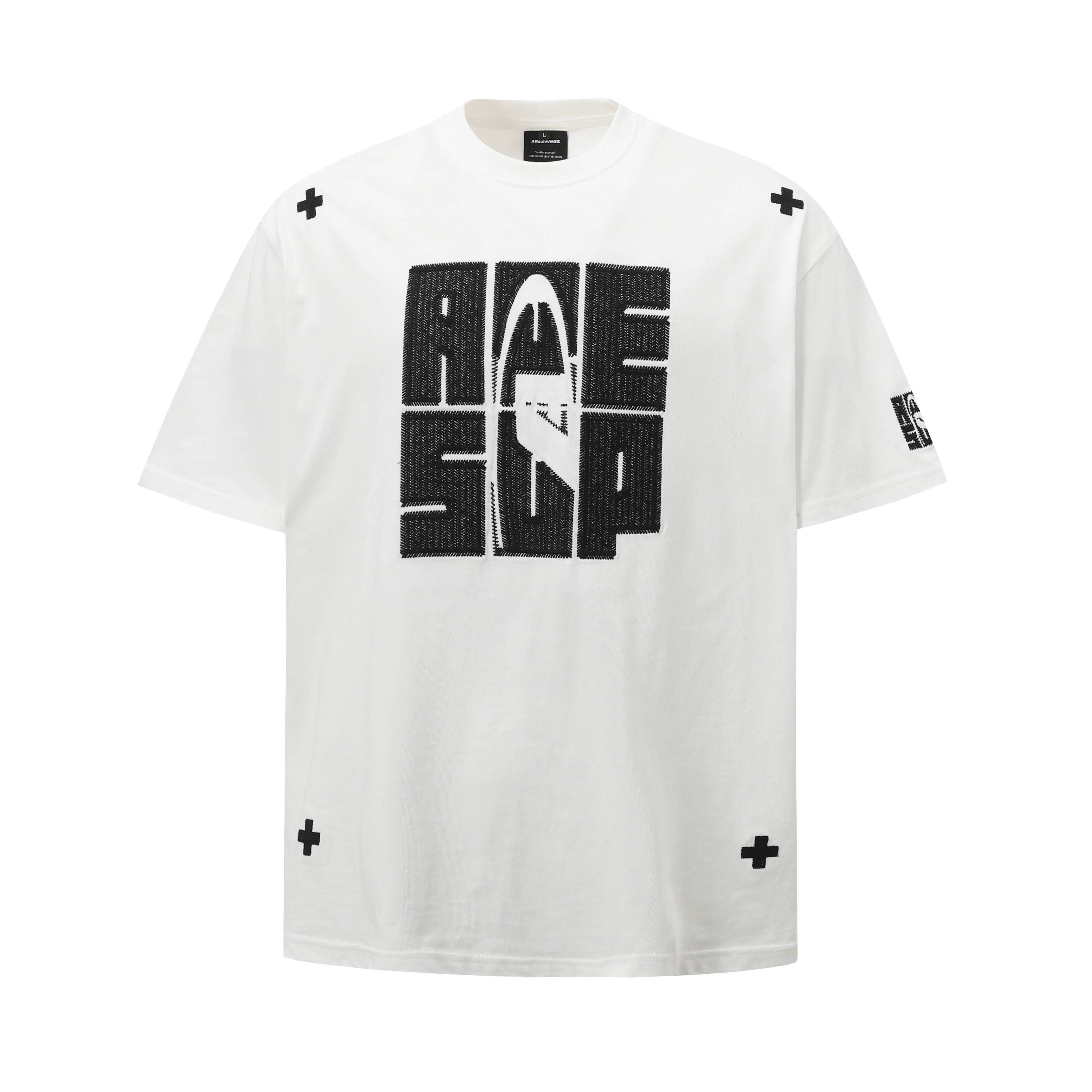 AFISHSTAY T