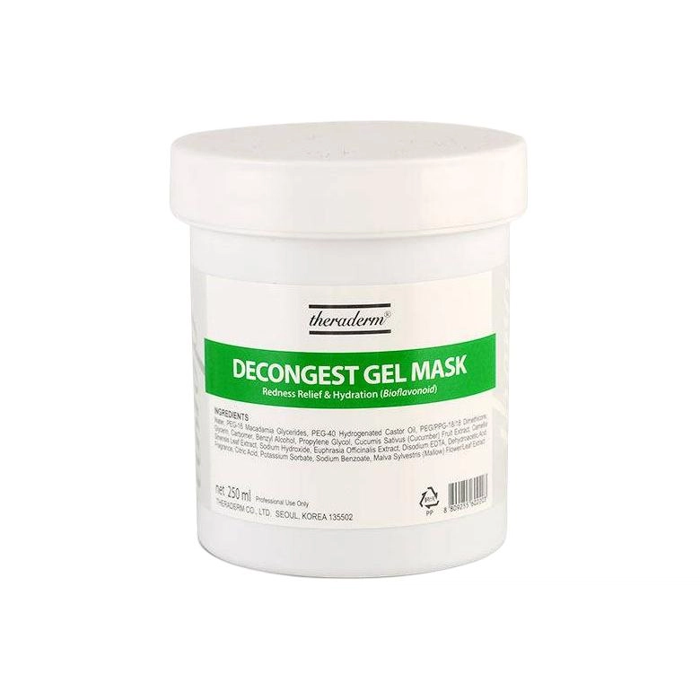 250ml