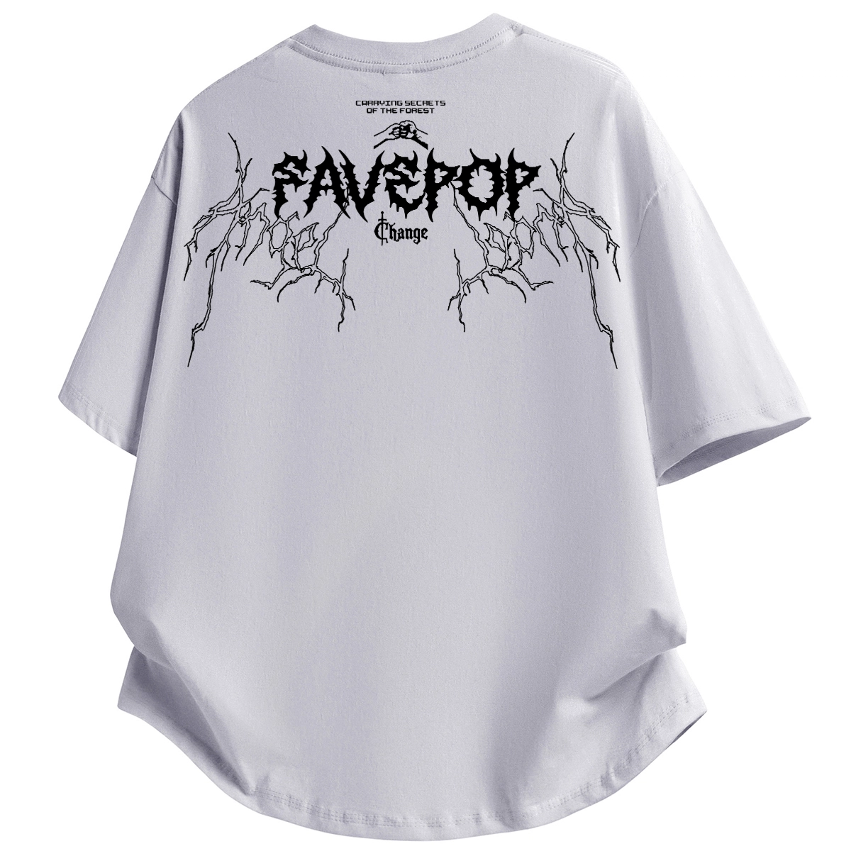 FAVEPOP T