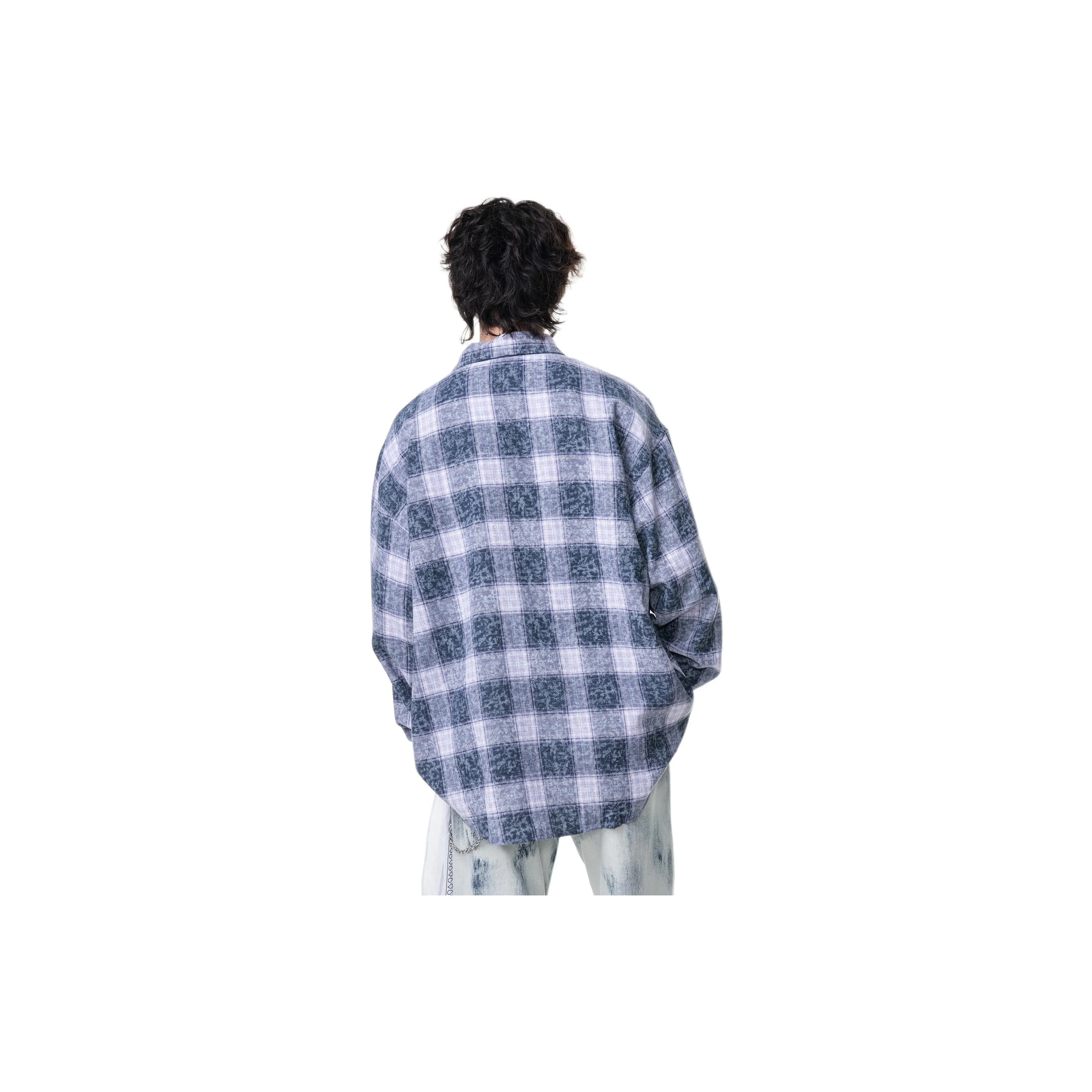 Hypeyourself