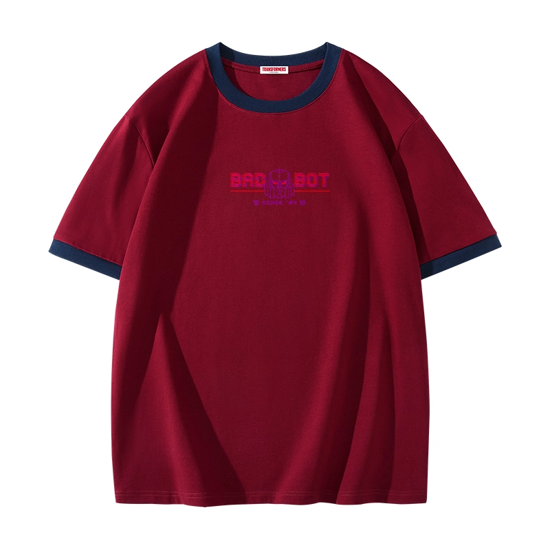 TRANSFORMERS T