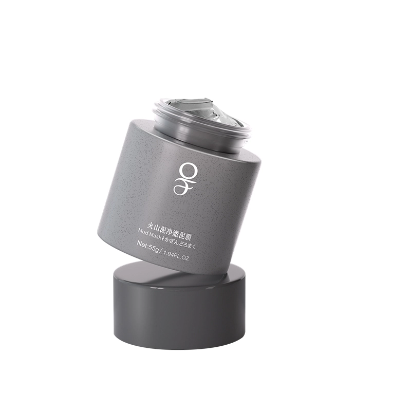 OF 55g