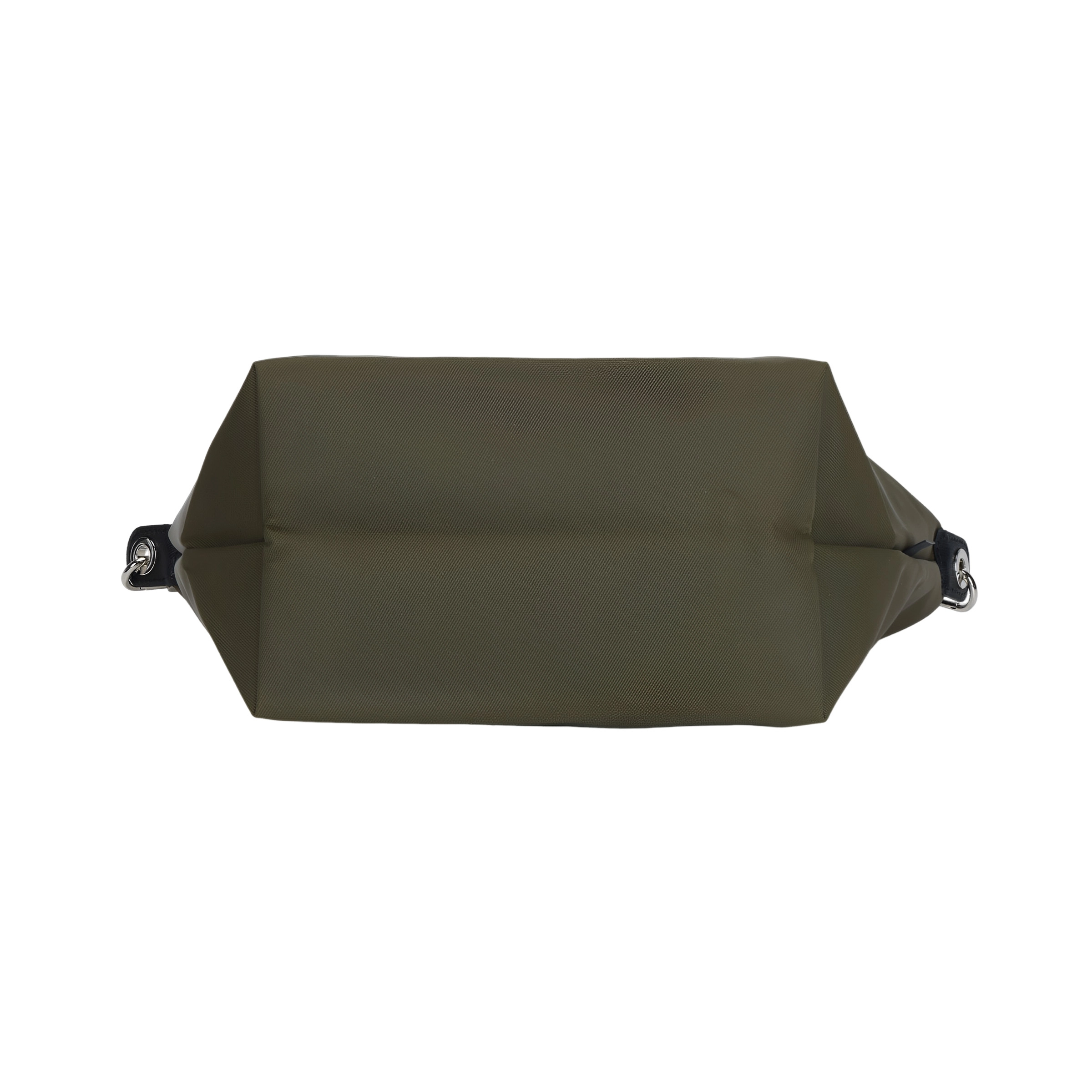LONGCHAMP Le Pliage Energy