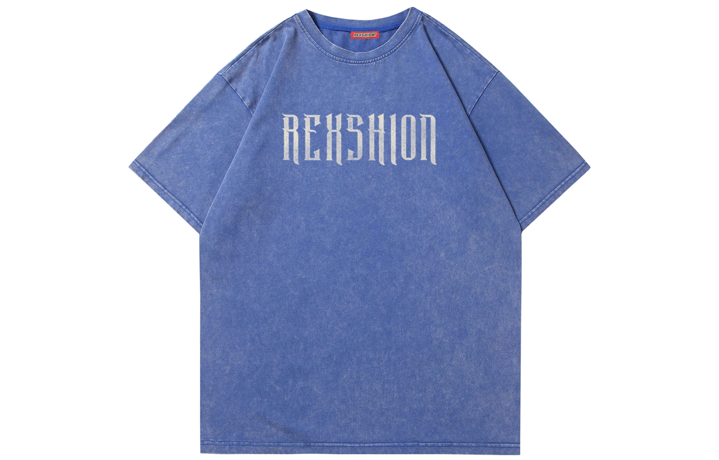 REXSHION T