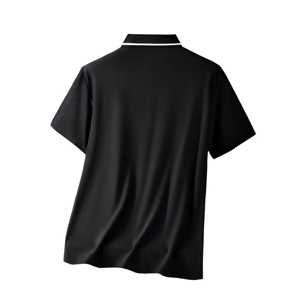 PERDONTOO Polo