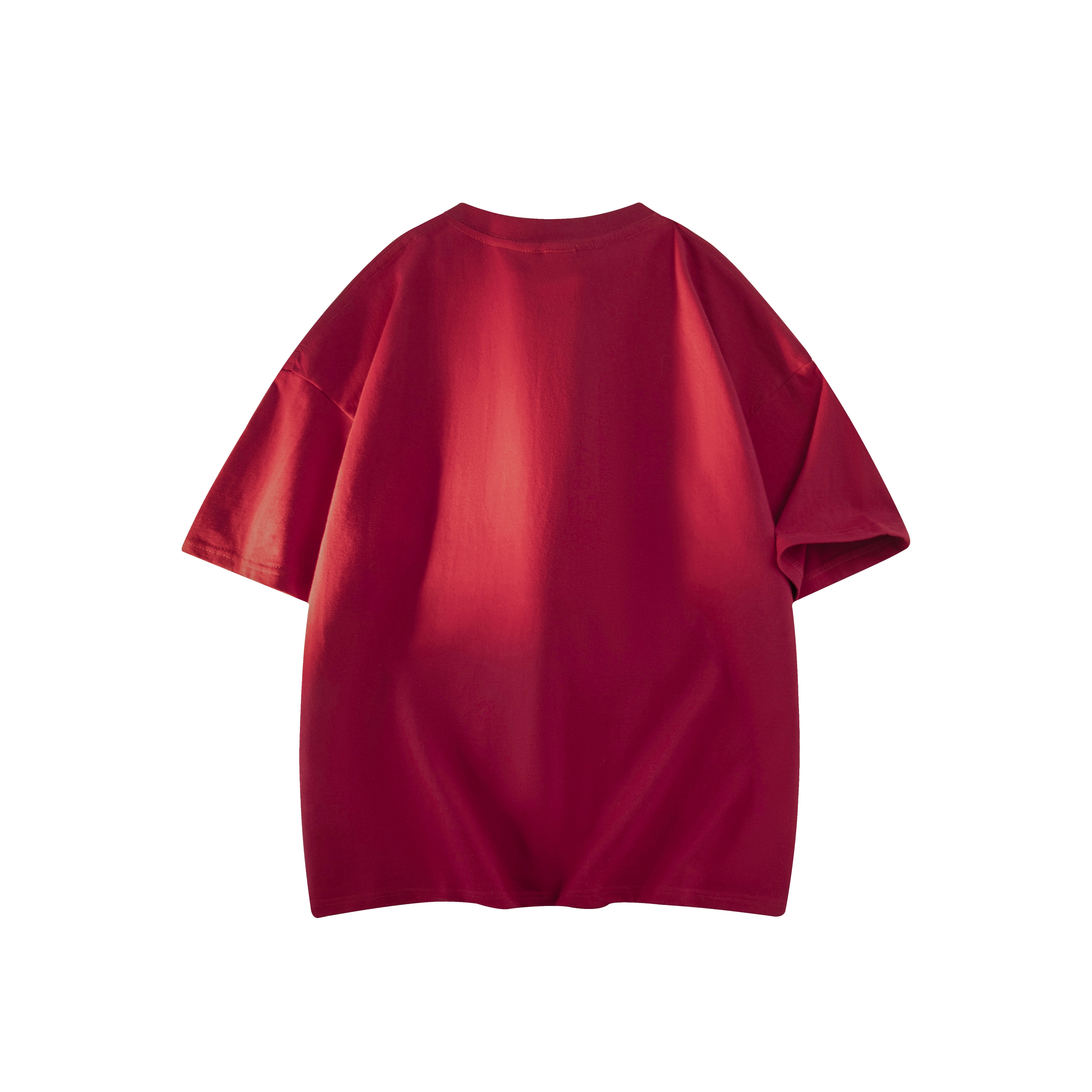 Quiksilver logoT