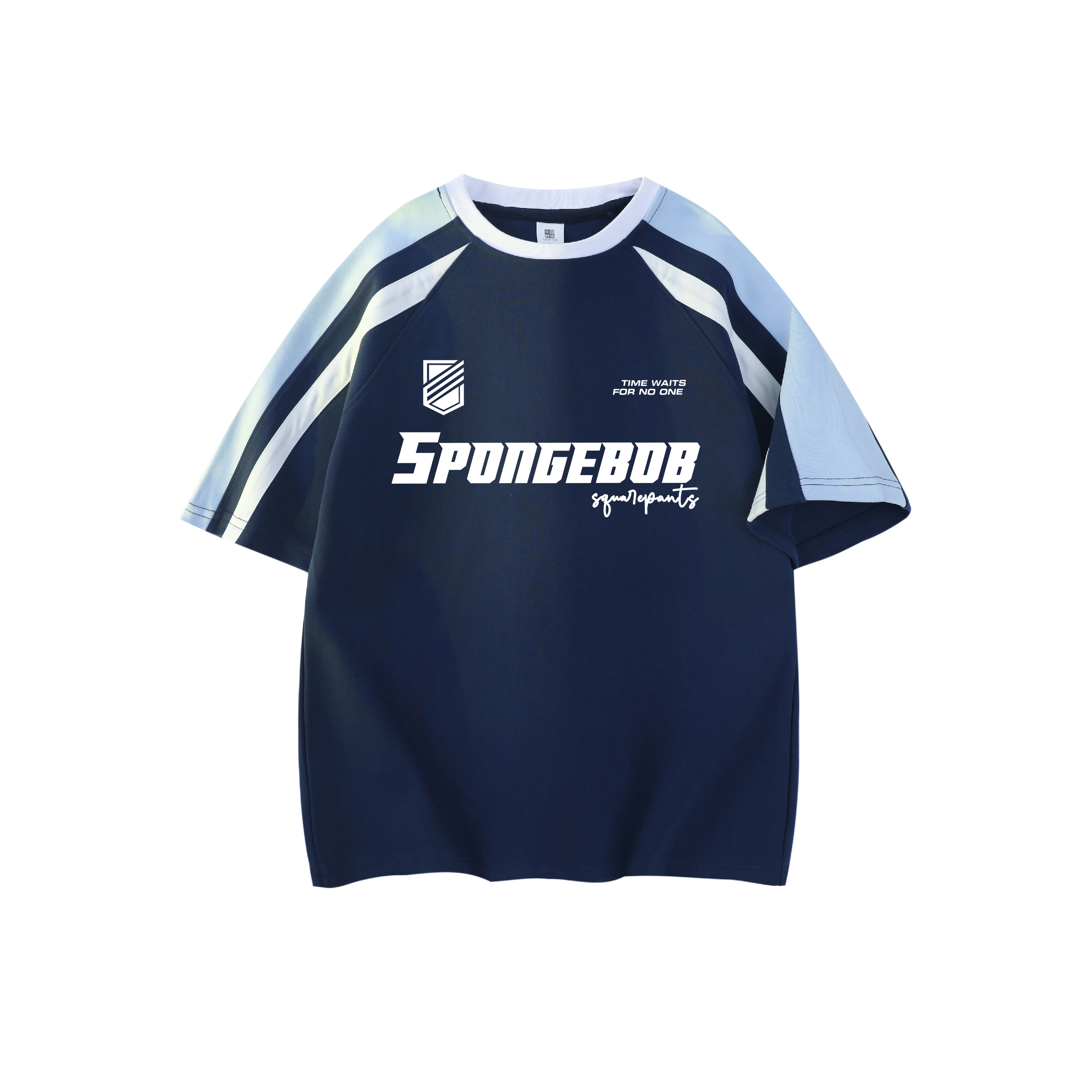 SPONGEBOB SQUAREPANTS T