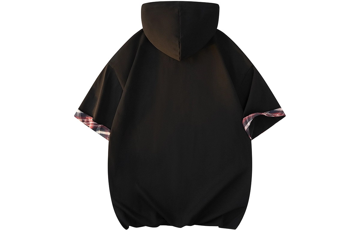 ADOONGA T