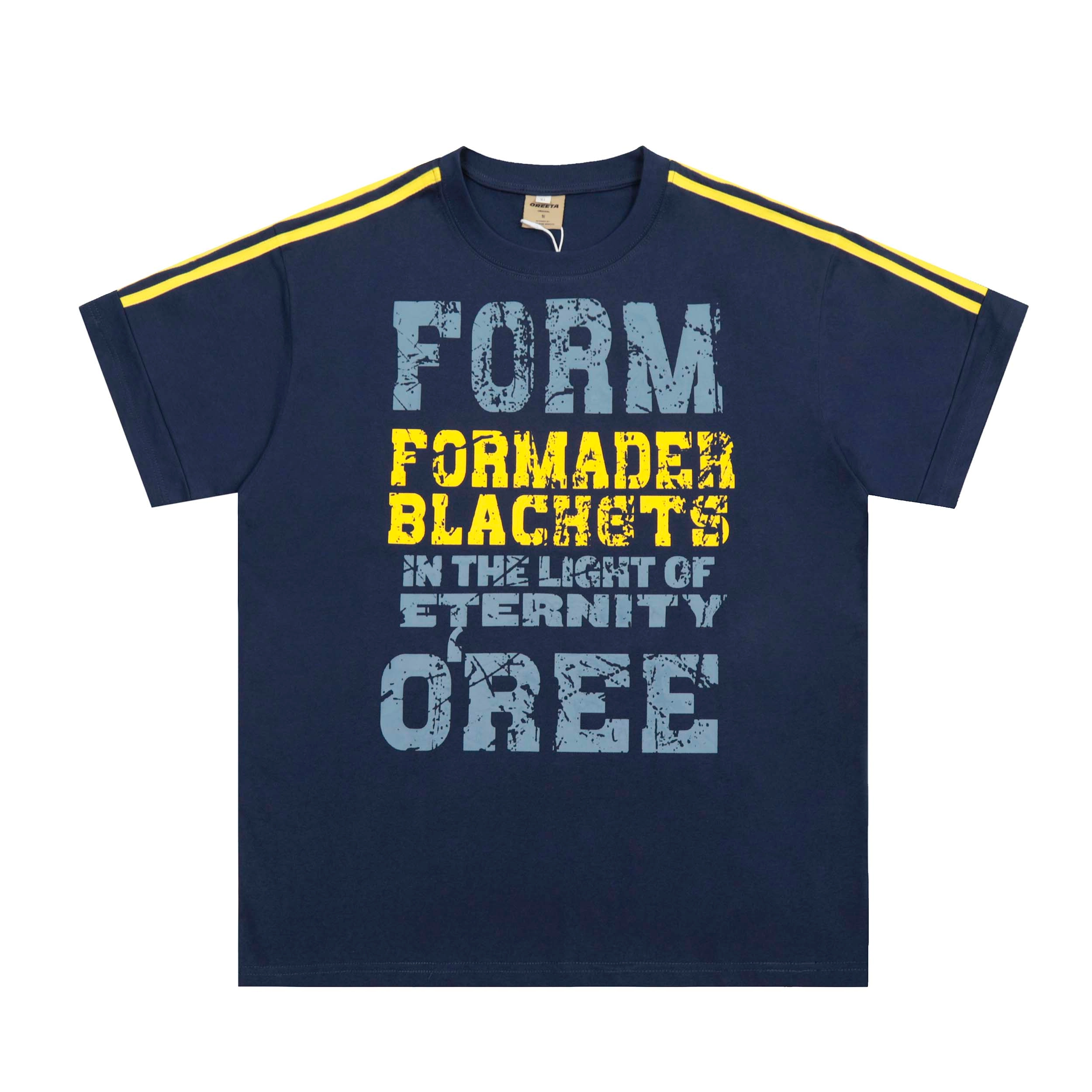 AFISHSTAY T