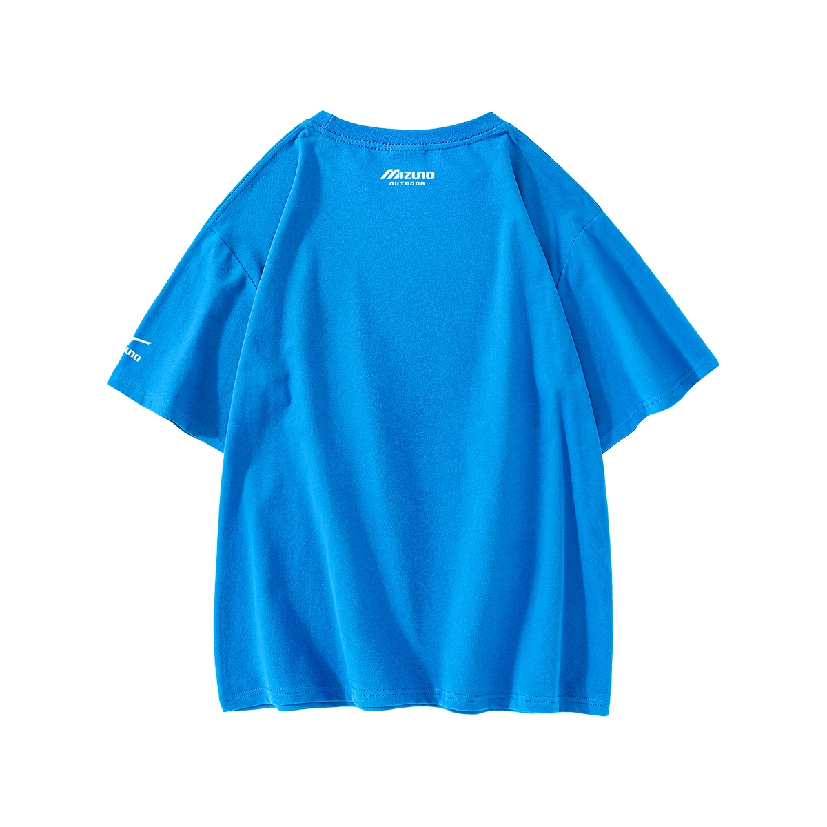 Mizuno T