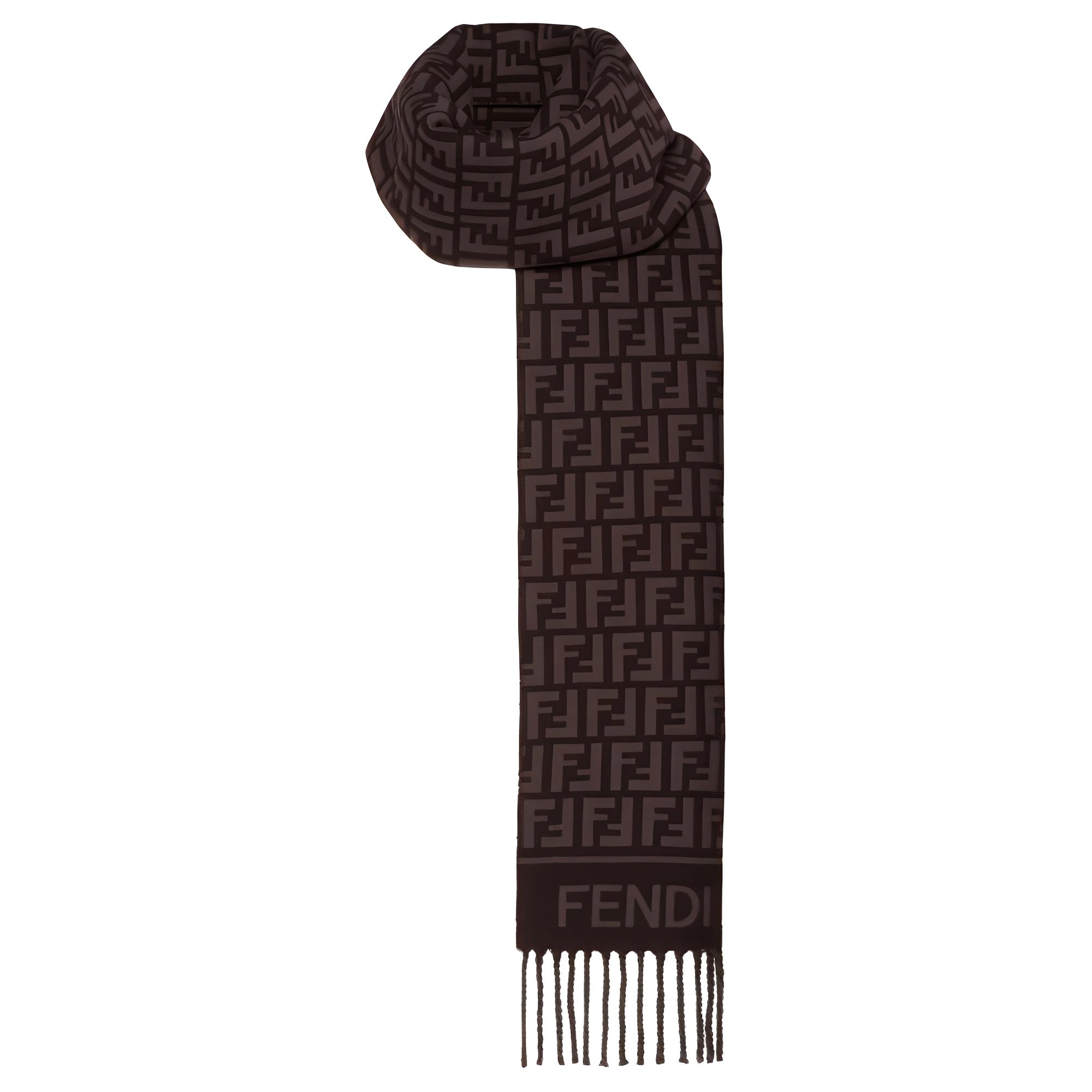 FENDI Logo