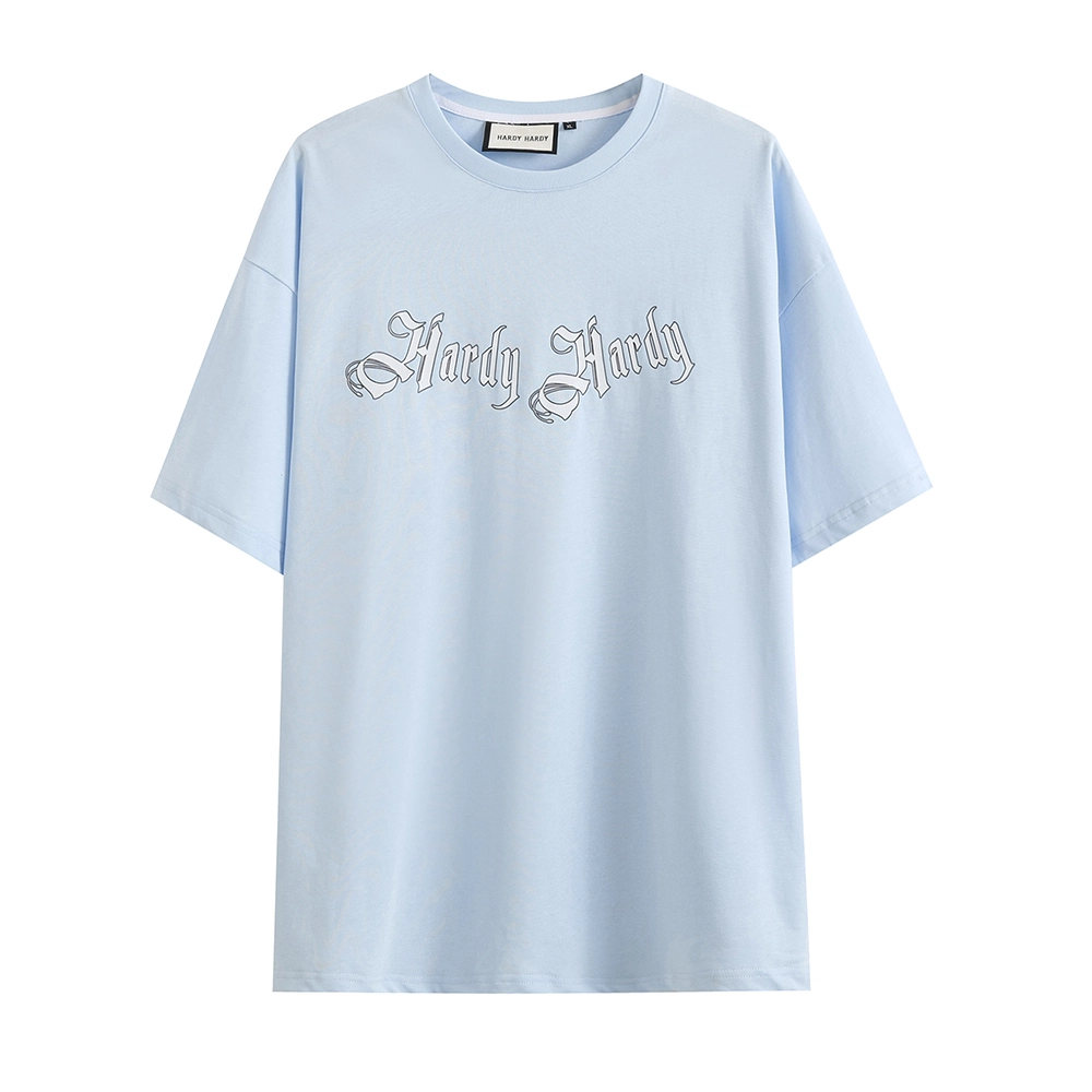 HARDY HARDY T