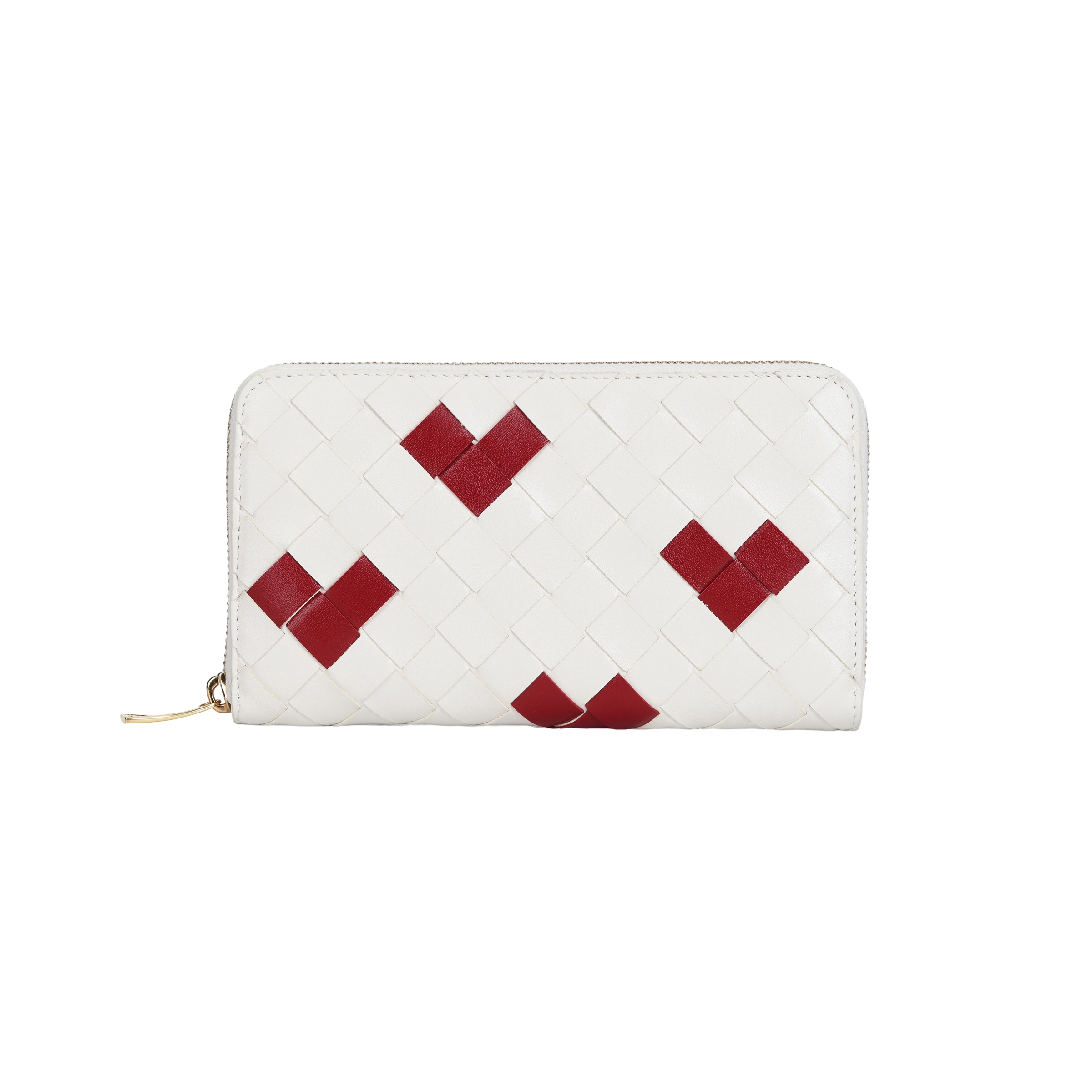 Bottega Veneta Intrecciato