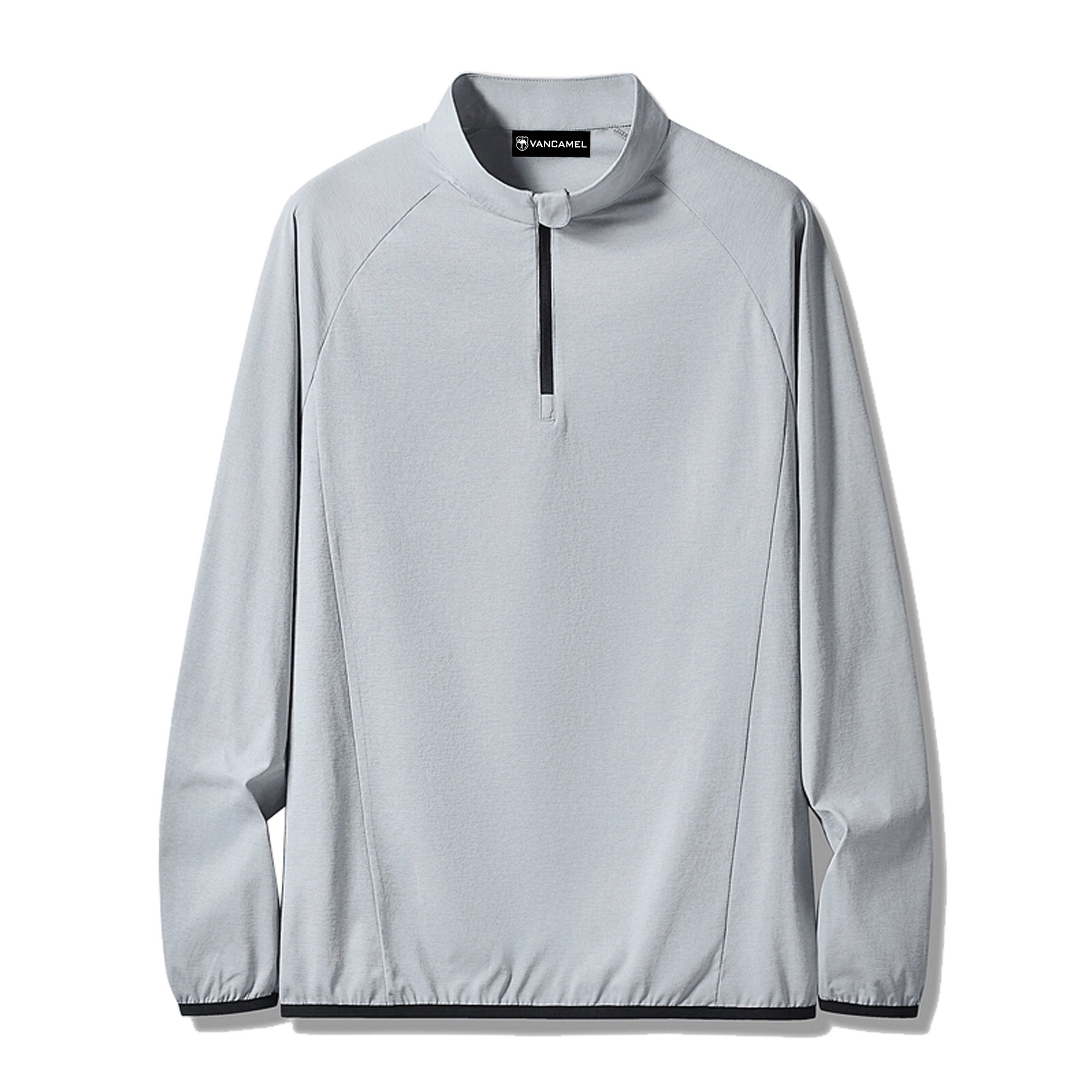 VanCamel T