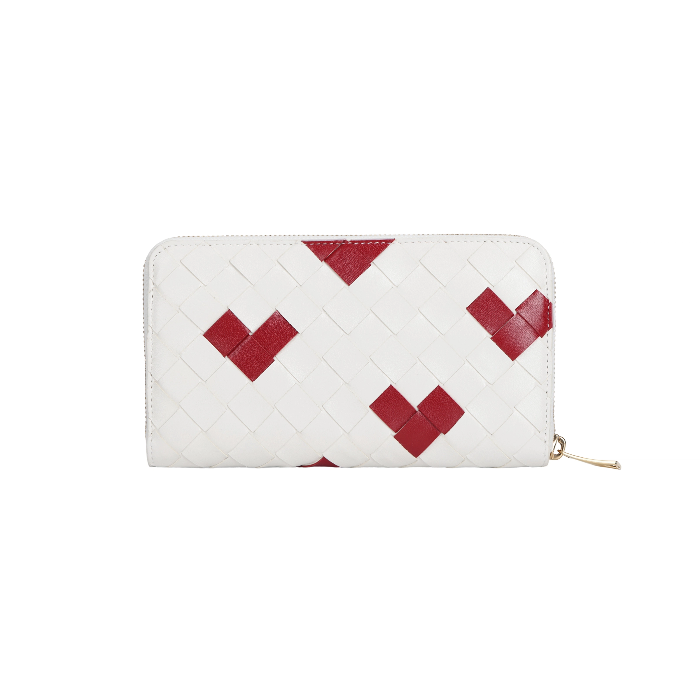 Bottega Veneta Intrecciato