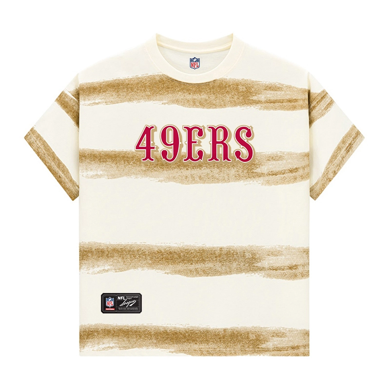 NFL T