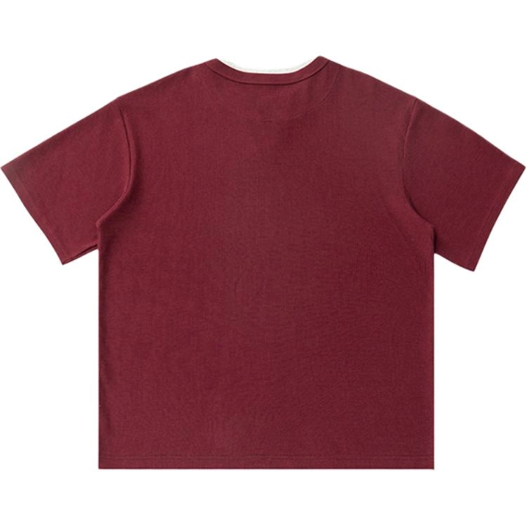 KEIRANDUN T
