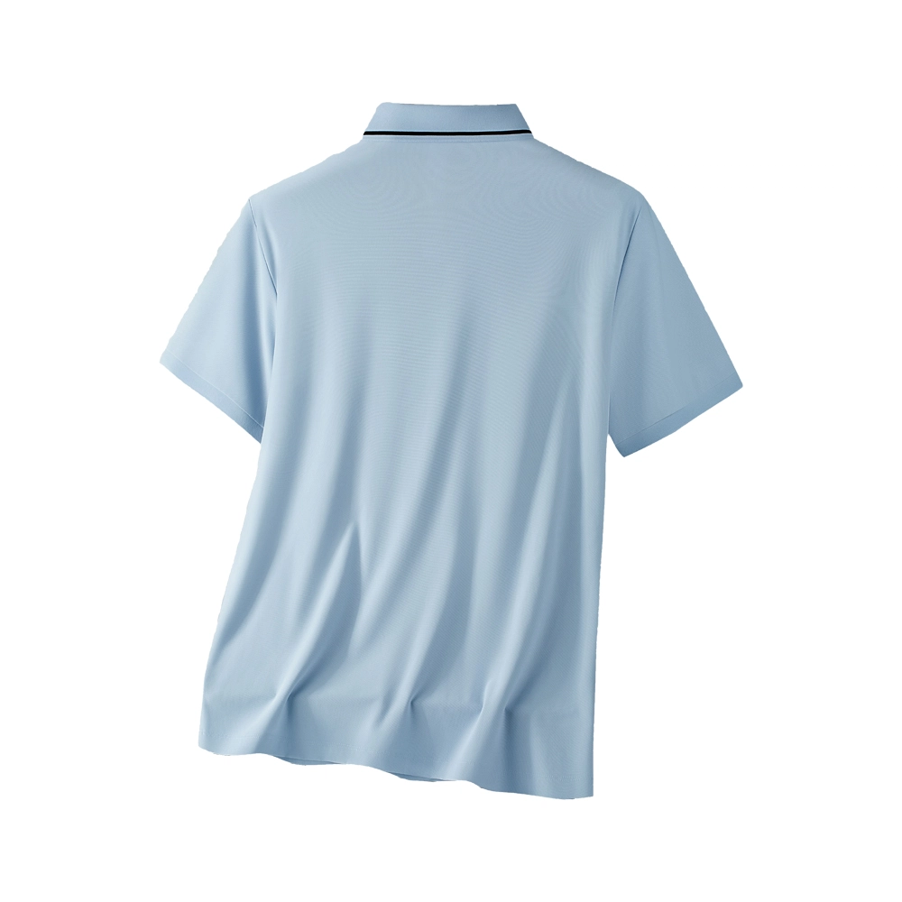 PERDONTOO Polo