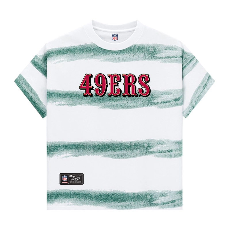 NFL T
