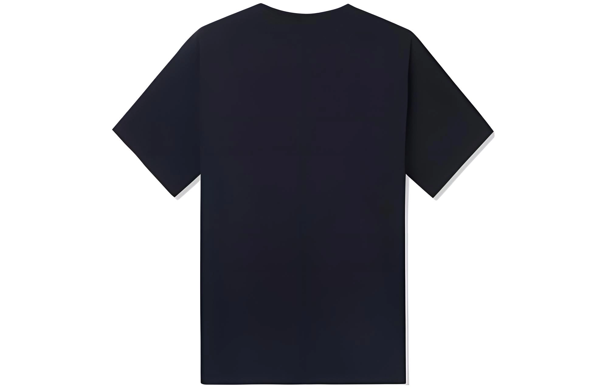 levis x Felix the Cat T