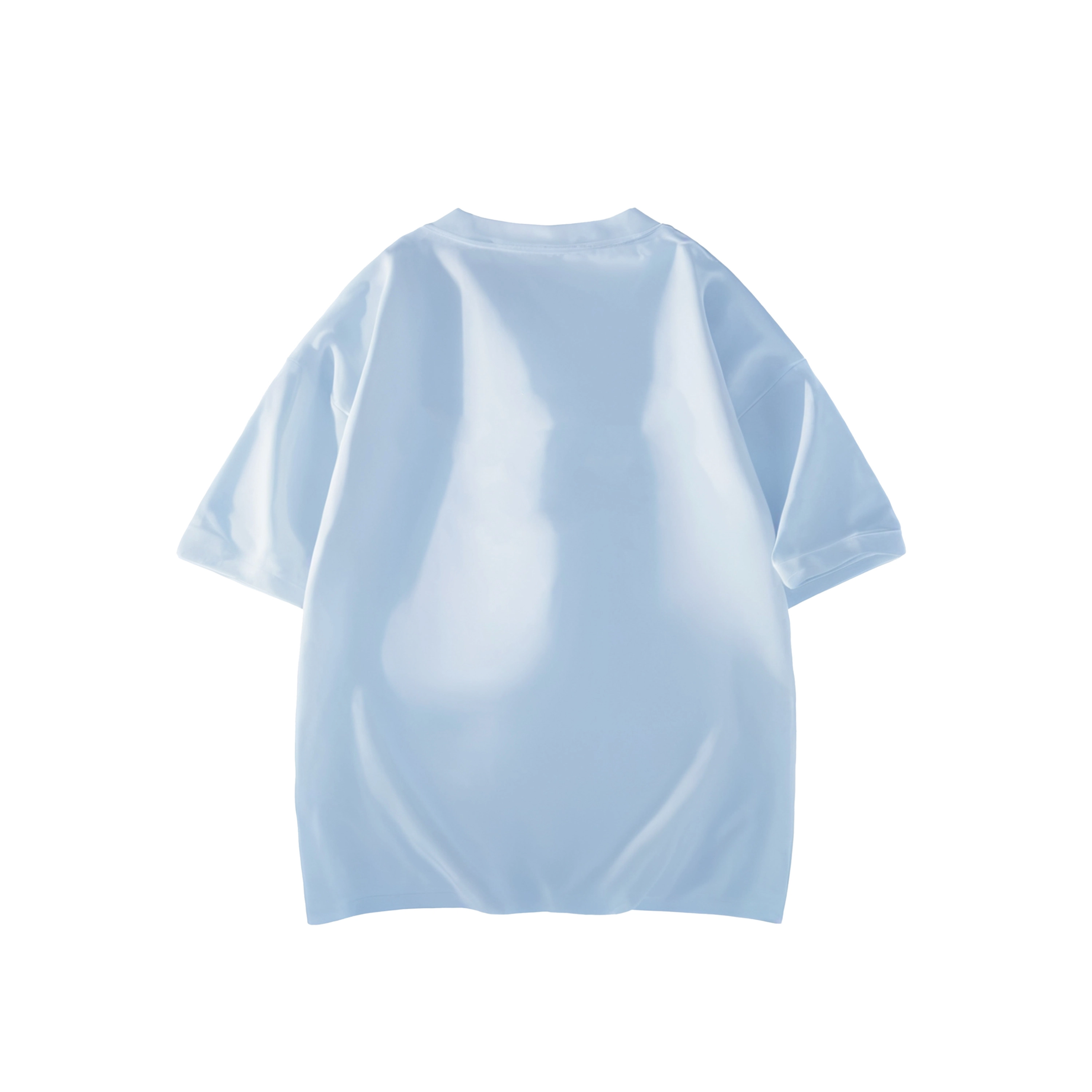 Quiksilver logoT