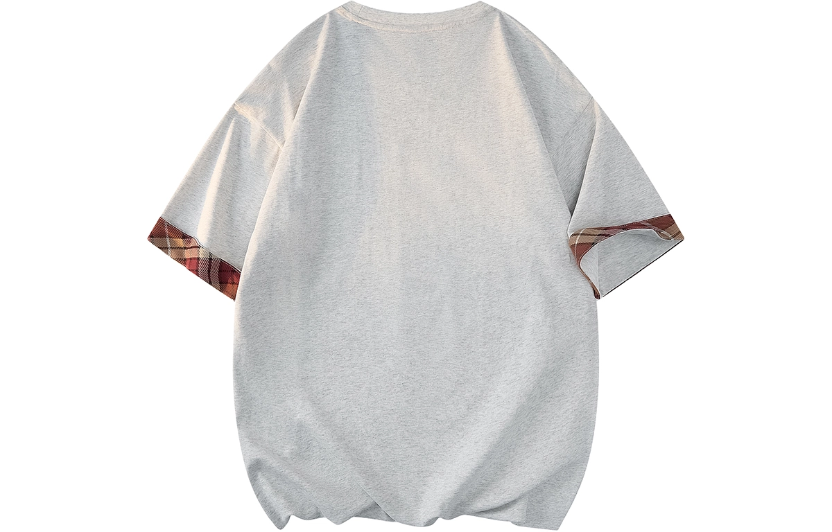 ADOONGA T