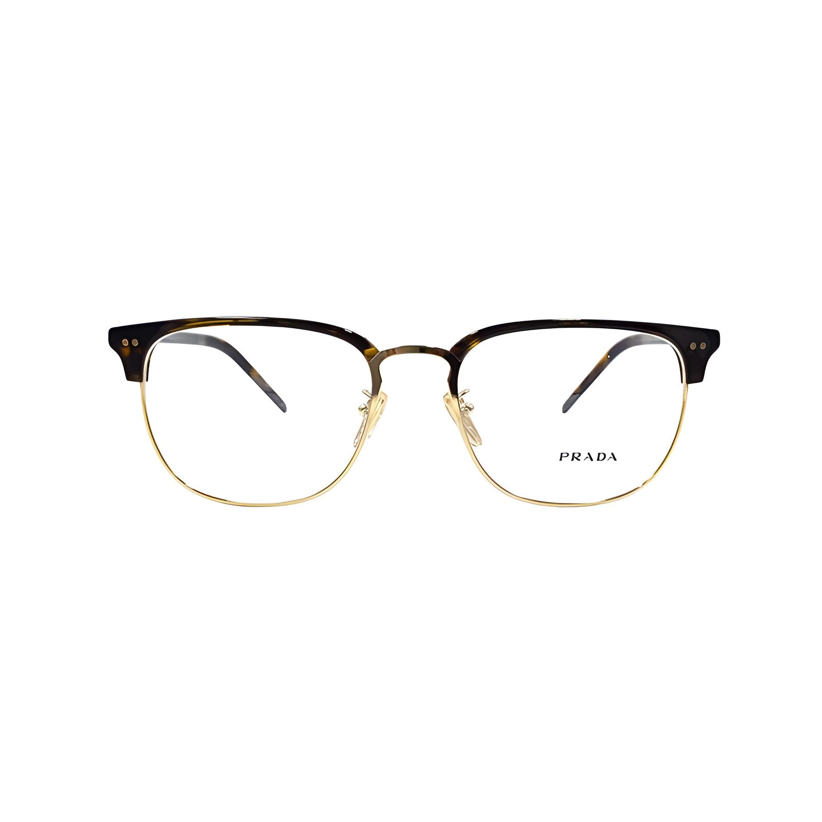 PRADA HERITAGEVPR11Z D