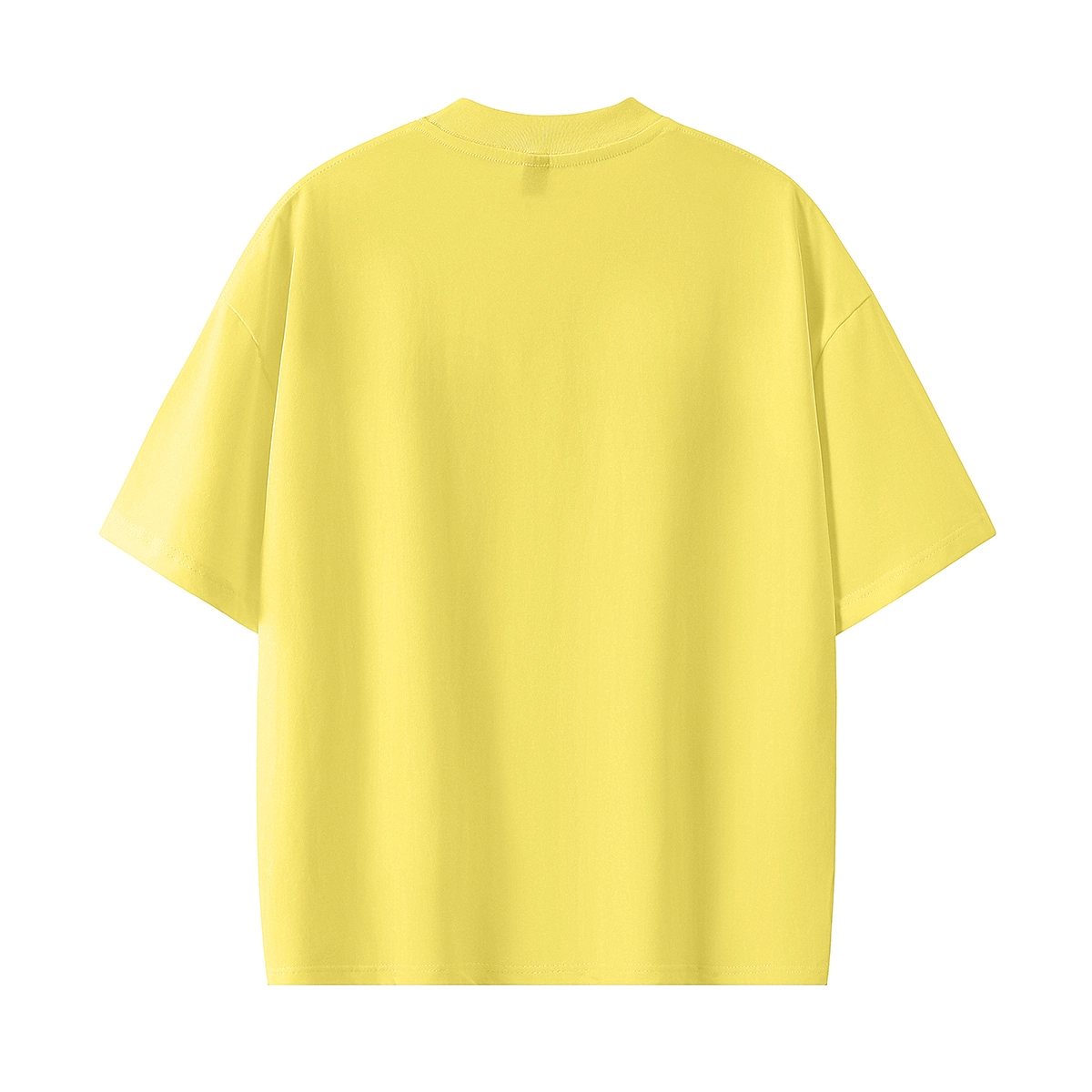 ROSECREED T