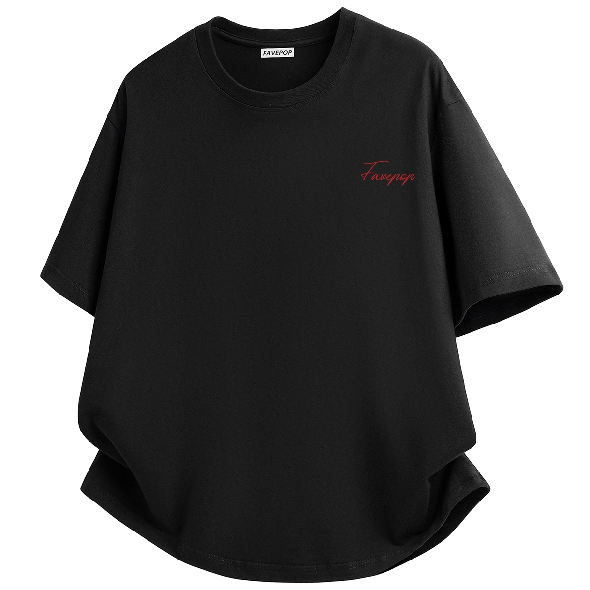 FAVEPOP T