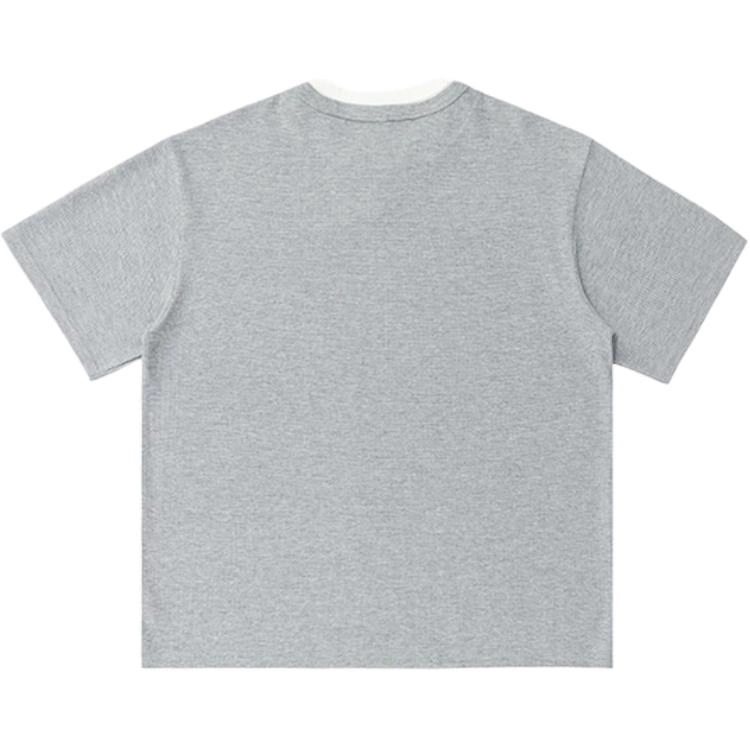 KEIRANDUN T