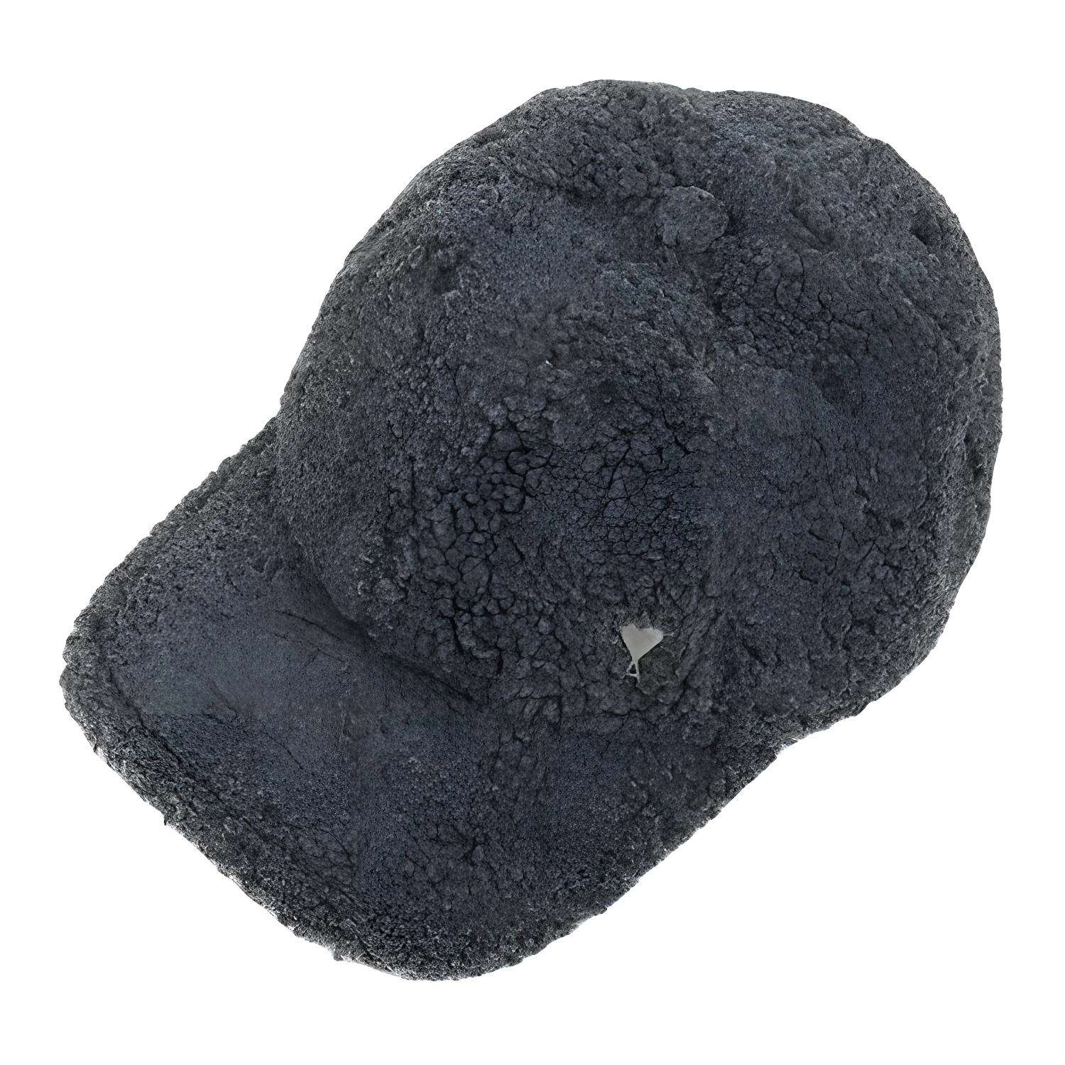 AMIPARIS