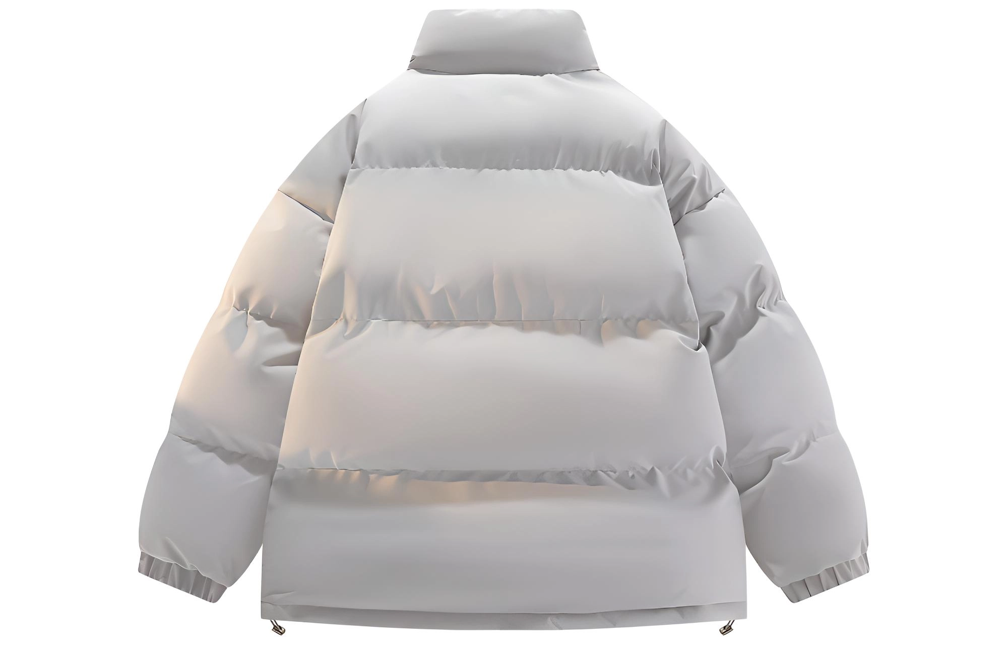 BOBBY ABLEY 3MLogo
