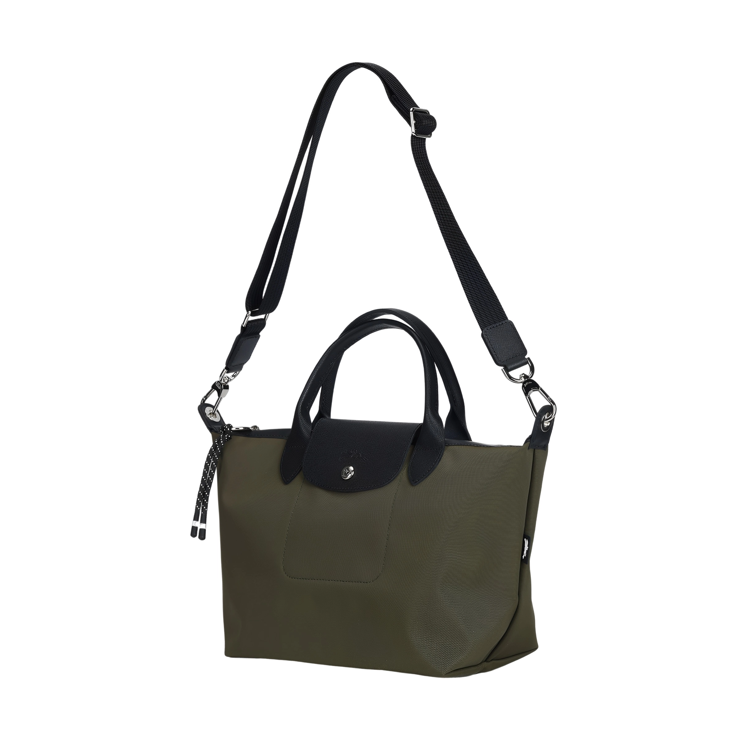 LONGCHAMP Le Pliage Energy