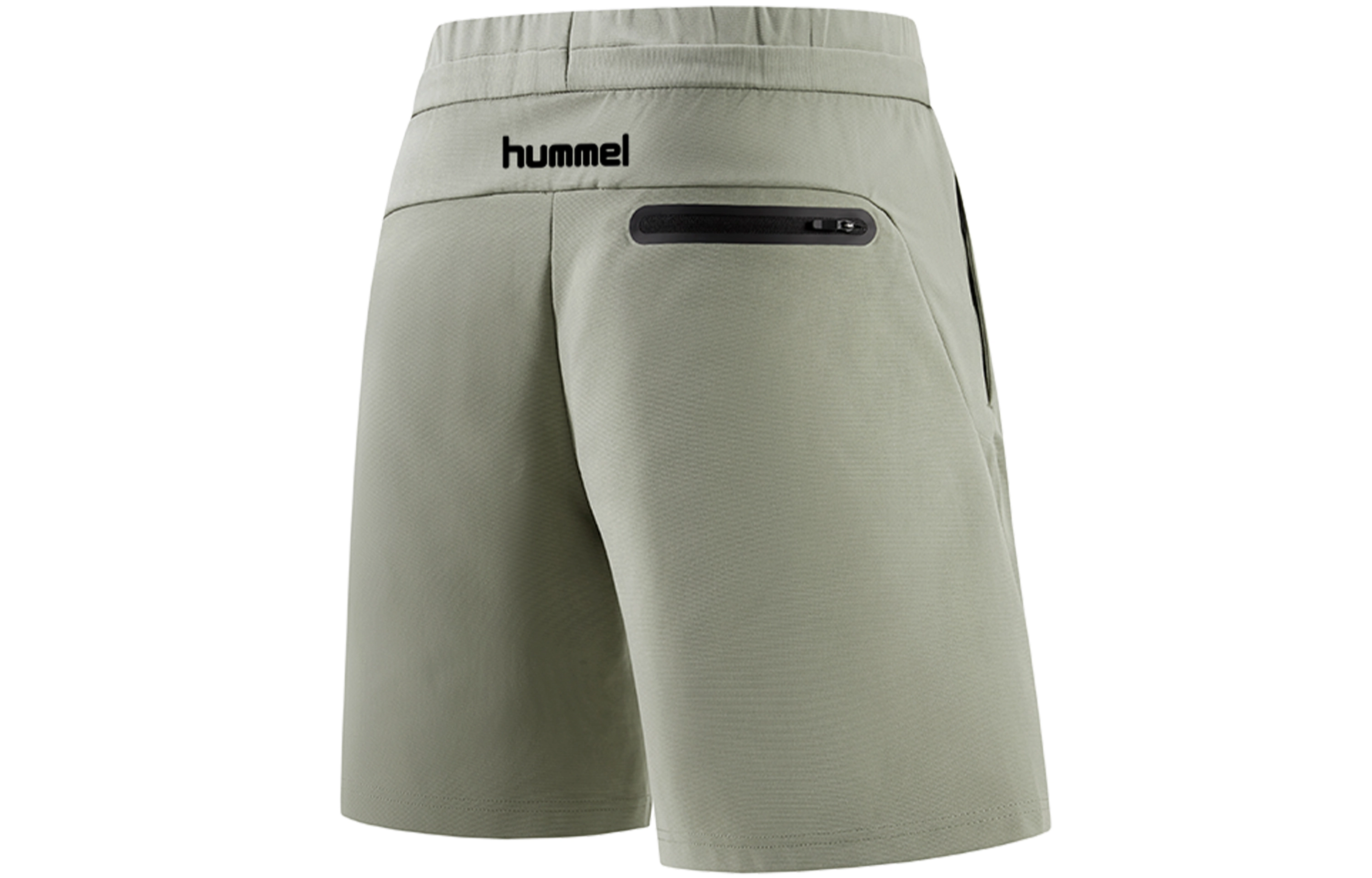 hummel