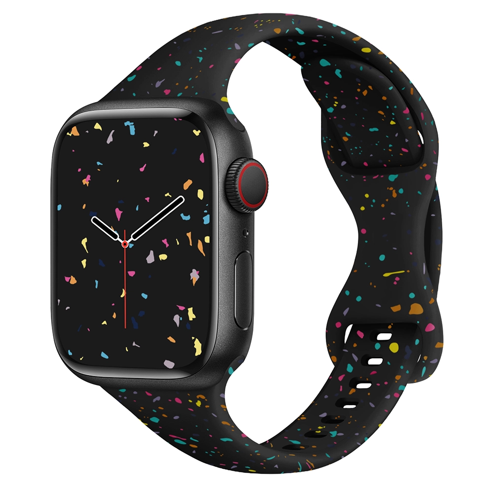 49mm iWatch S10S9S8S7 38-49mm