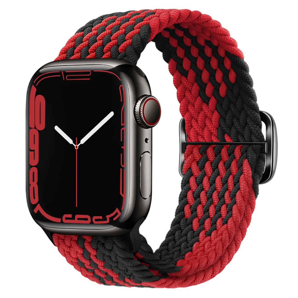 AppleWatch