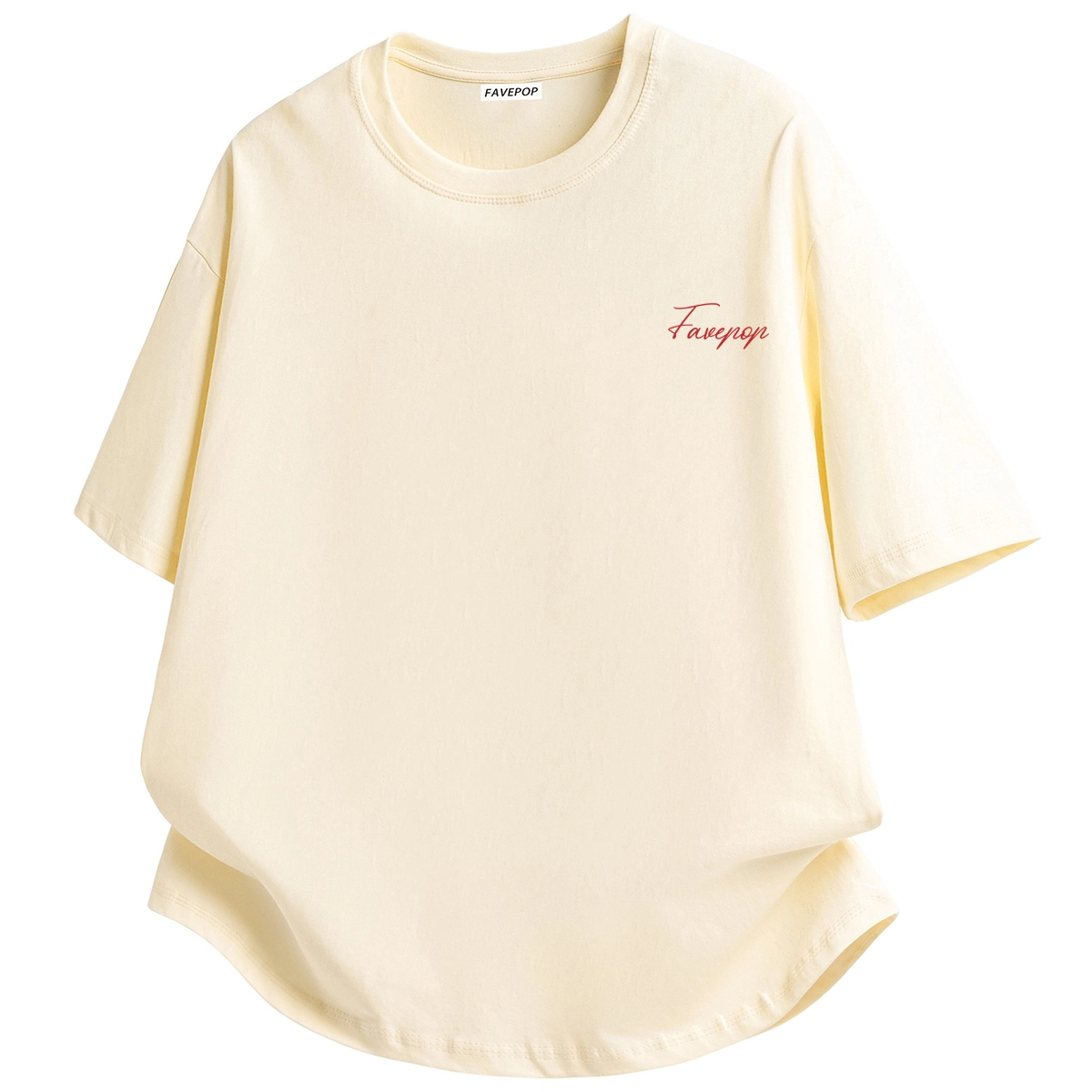 FAVEPOP T