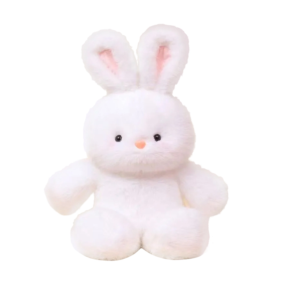NWBU 45cm