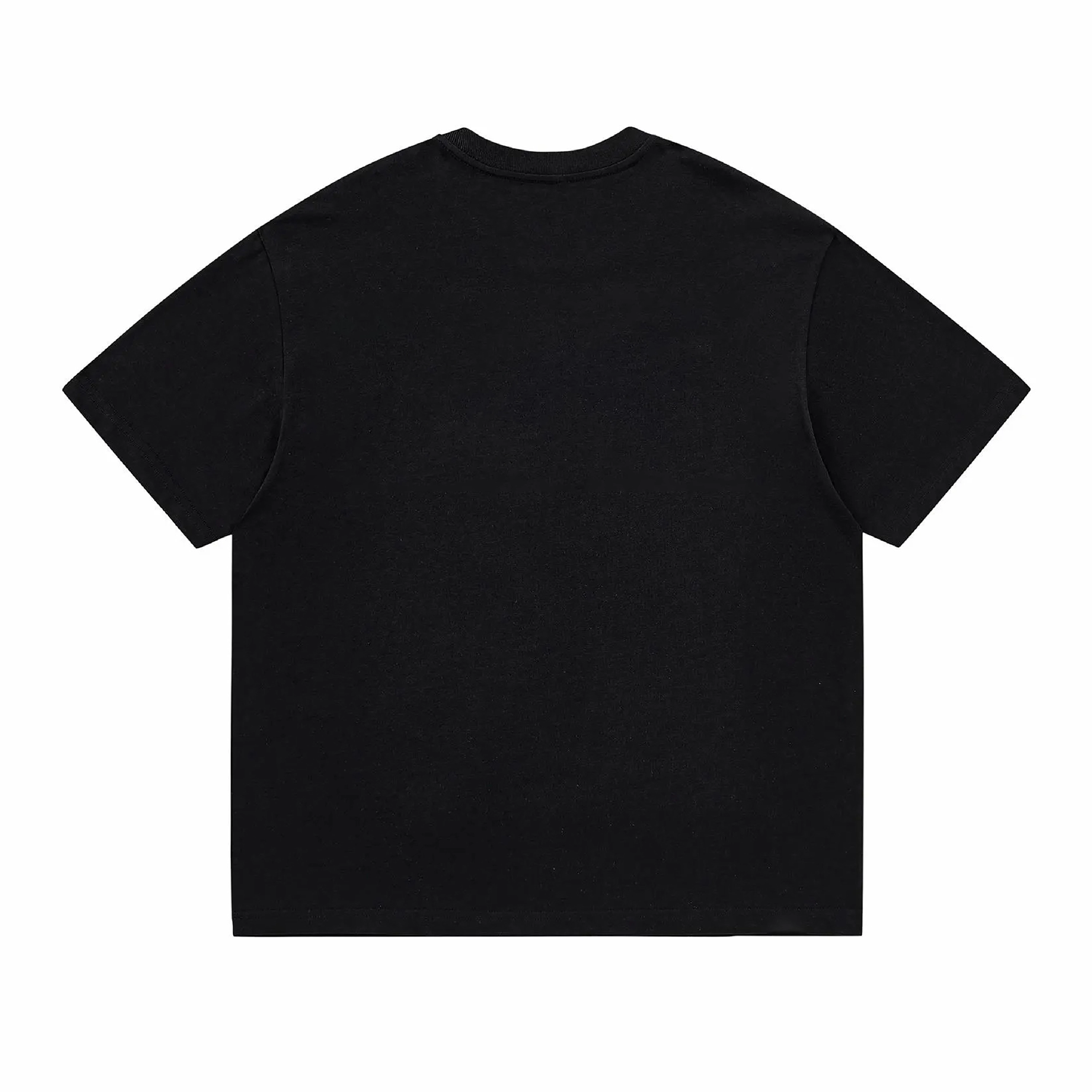 SPONGEBOB SQUAREPANTS T