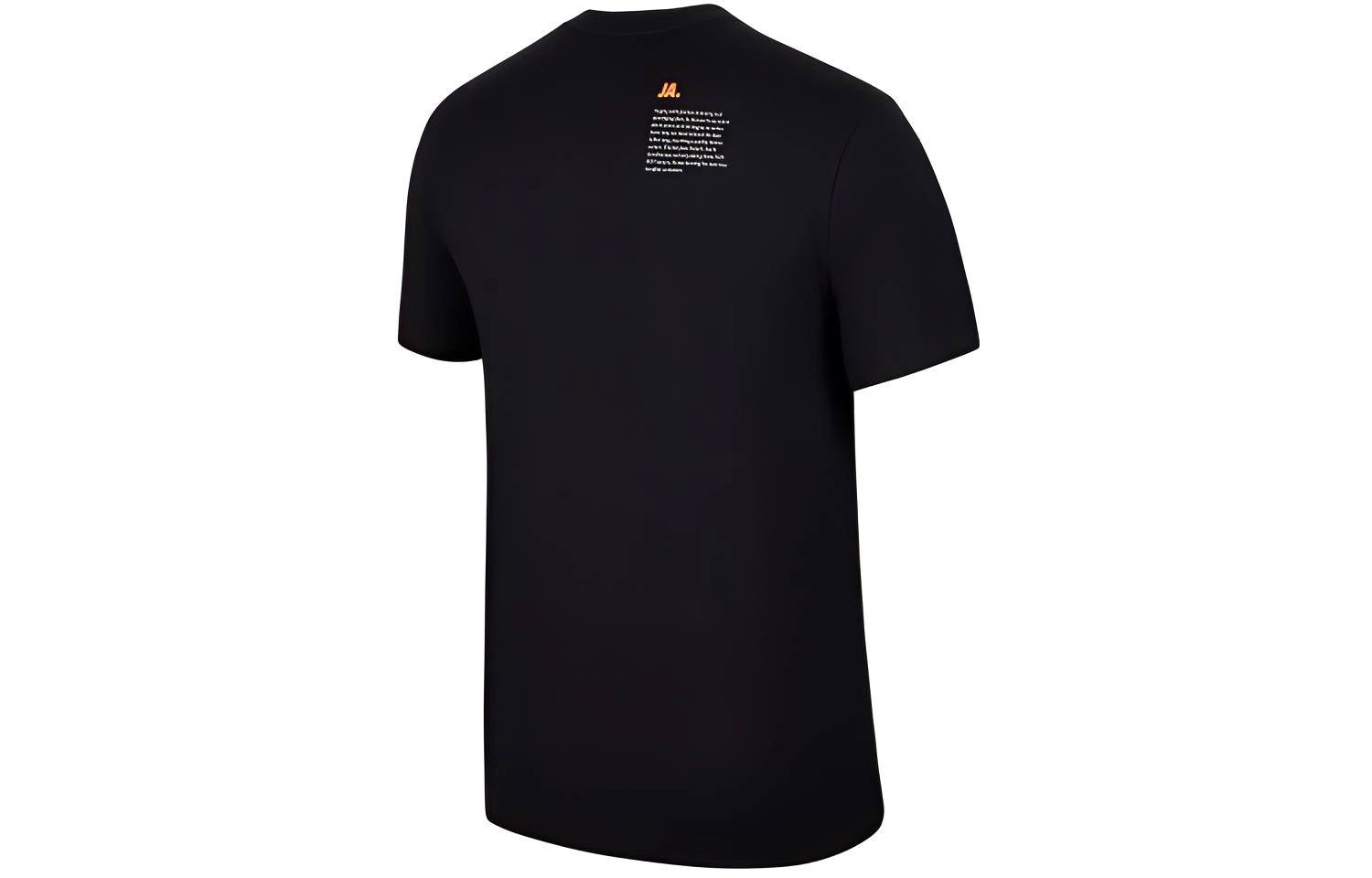 Nike NBA Ja Morant T