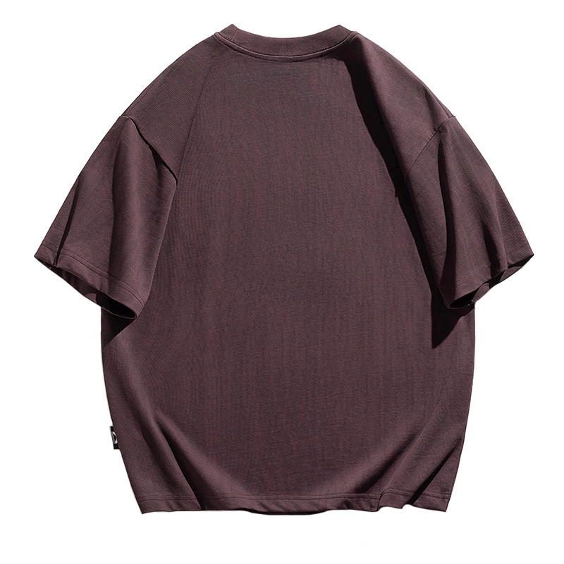 WilliamPOLO T